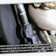 Illustration for article titled Nissan GT-R Owner Claims He Blew $250,000 On Shoddy Tuning